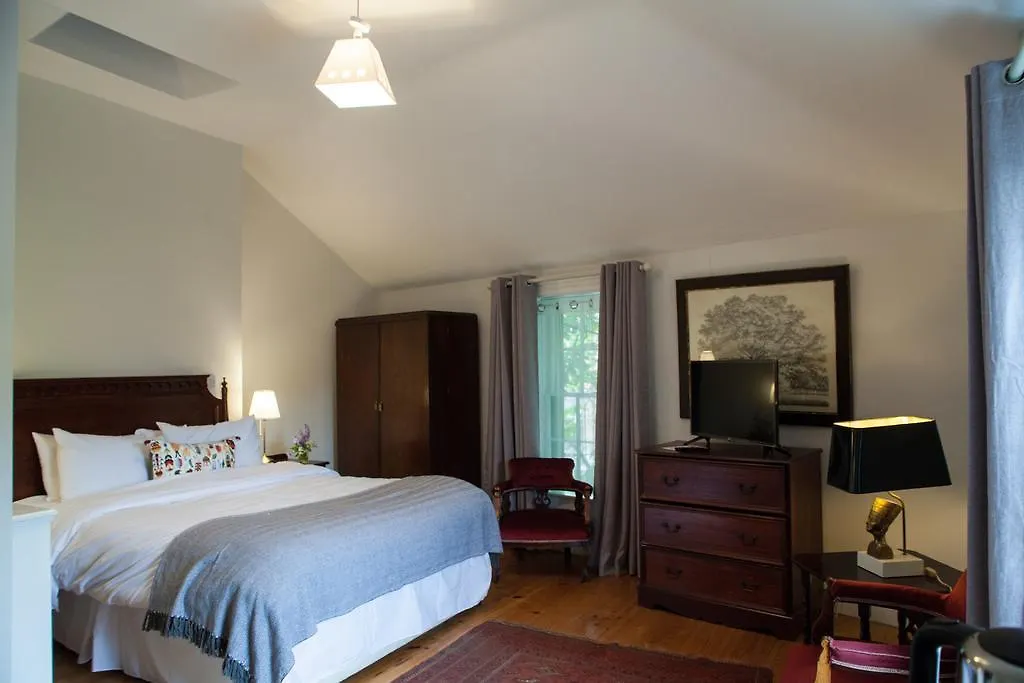 The Historical Harcourt Suites دبلن بيت ضيافة
