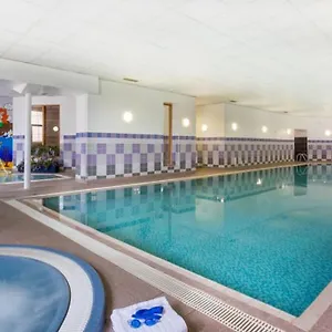 maldron-hotel-cork.corkhotel.net/