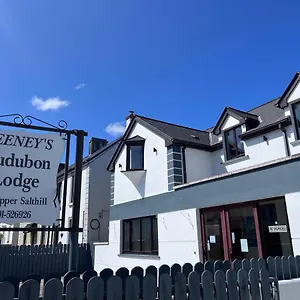feeneys-bb.galwayhotelsireland.net/
