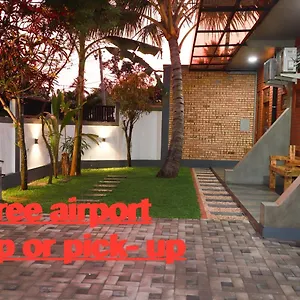 airport-colombo-pocket-paradise.kandyhotelsnow.com/