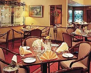 3* Hotel Royal