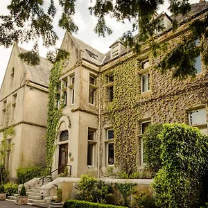 cahernane-house-hotel.hotel-killarney.com/