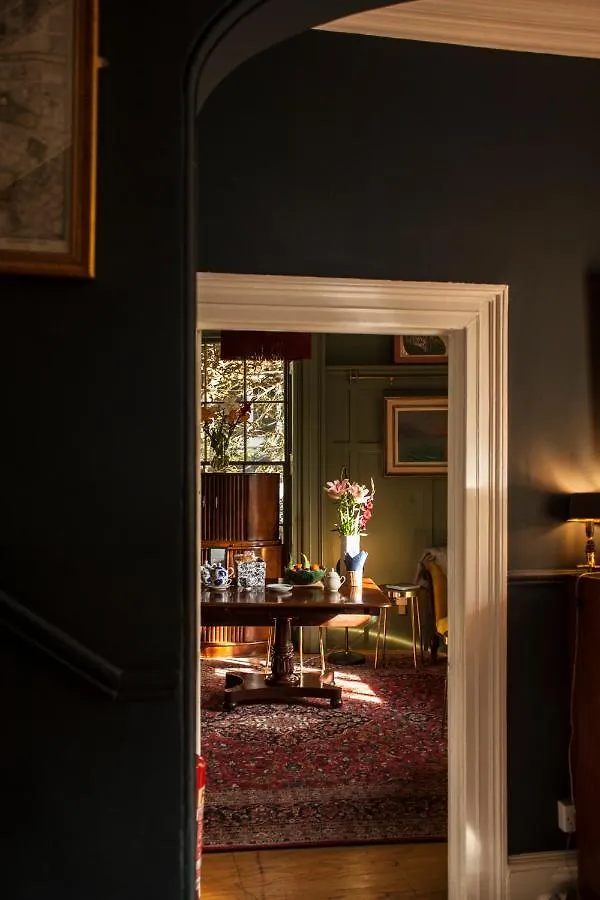 The Historical Harcourt Suites ダブリン 0*,  アイルランド